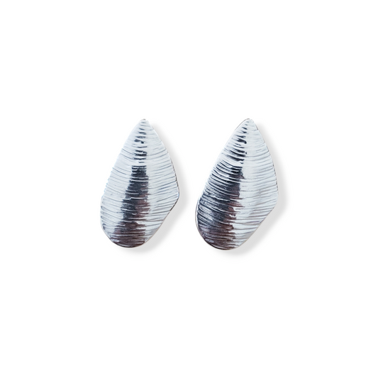 Aretes Verona